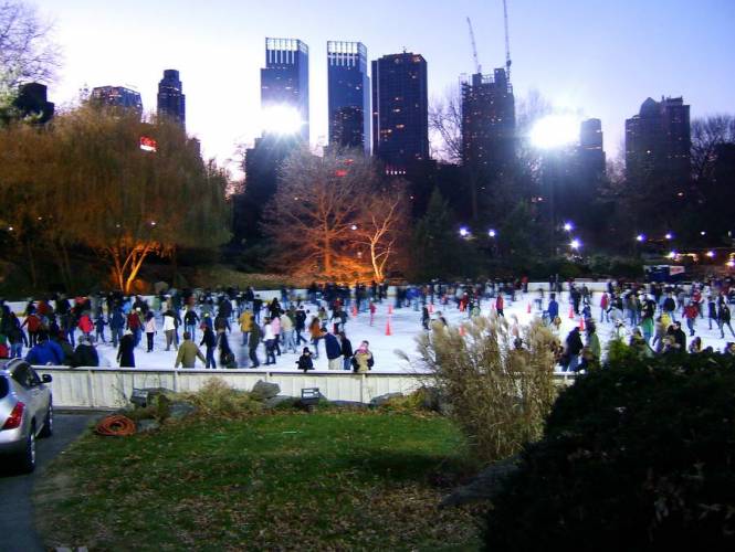 NYC_2006-12-09 16-50-16